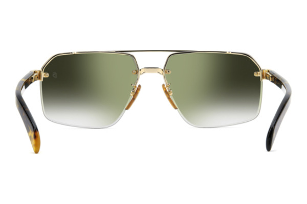 DAVID BECKHAM DB 7170S Γυαλια Ηλιου 