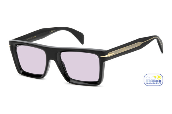 david beckham DB 7148S Γυαλια Ηλιου 