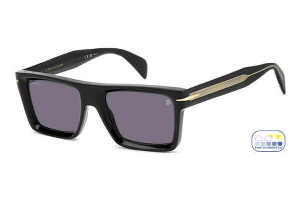 DAVID BECKHAM DB 7148S Γυαλια Ηλιου 
