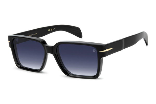 DAVID BECKHAM DB 7162S Γυαλια Ηλιου 