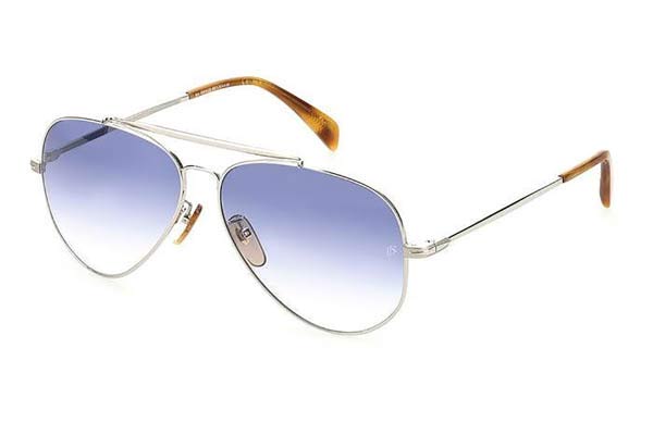 david beckham DB 1004S Γυαλια Ηλιου 