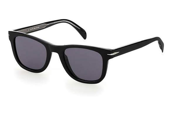 david beckham DB 1006S Γυαλια Ηλιου 