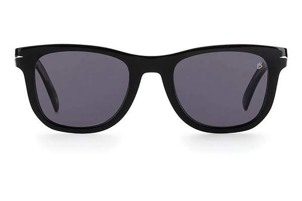 DAVID BECKHAM DB 1006S Γυαλια Ηλιου 