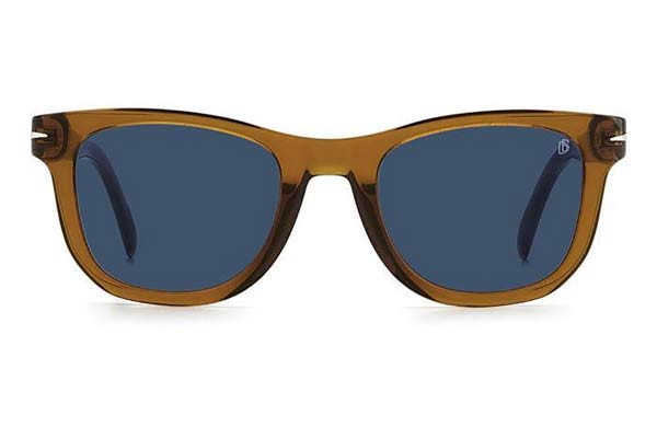 DAVID BECKHAM DB 1006S Γυαλια Ηλιου 