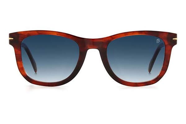 DAVID BECKHAM DB 1006S Γυαλια Ηλιου 