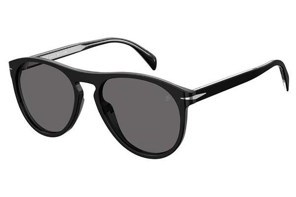 david beckham DB 1008S Γυαλια Ηλιου 