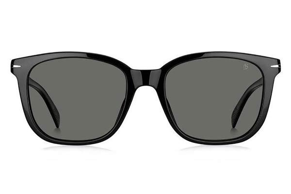 DAVID BECKHAM DB 1030FS Γυαλια Ηλιου 