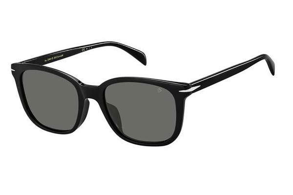 DAVID BECKHAM DB 1030FS Γυαλια Ηλιου 