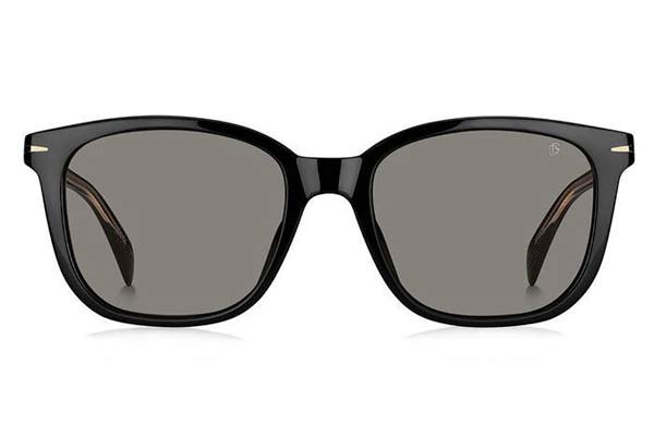 DAVID BECKHAM DB 1030FS Γυαλια Ηλιου 