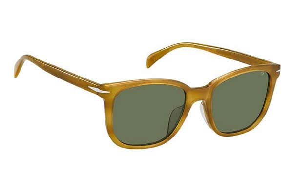 DAVID BECKHAM DB 1030FS Γυαλια Ηλιου 