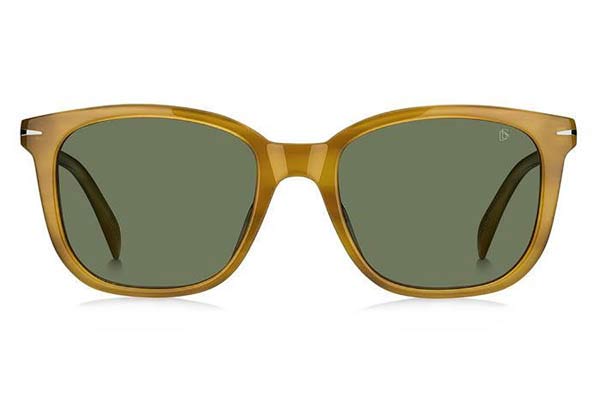 DAVID BECKHAM DB 1030FS Γυαλια Ηλιου 