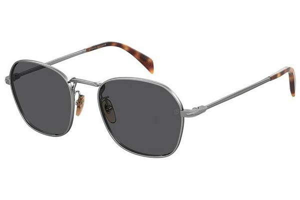 DAVID BECKHAM DB 1031GS Γυαλια Ηλιου 