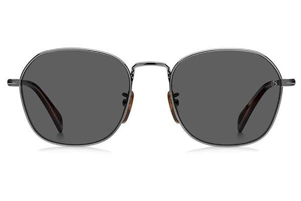 DAVID BECKHAM DB 1031GS Γυαλια Ηλιου 