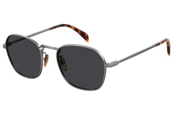 DAVID BECKHAM DB 1031GS Γυαλια Ηλιου 