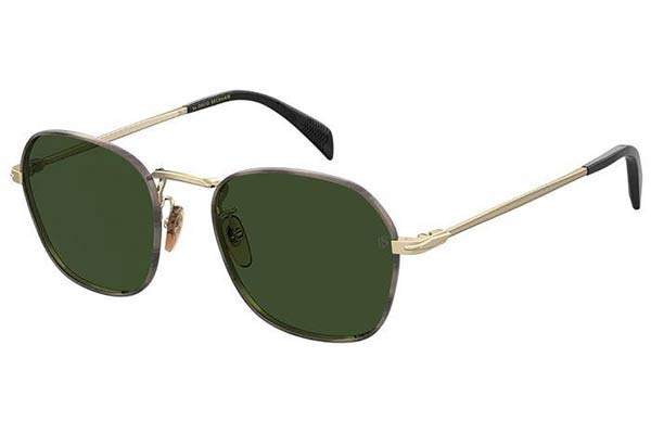 DAVID BECKHAM DB 1031GS Γυαλια Ηλιου 