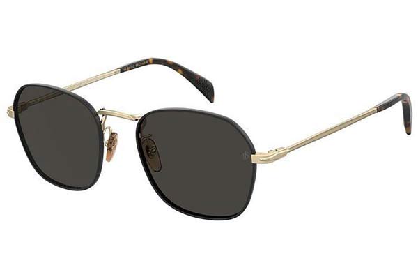 DAVID BECKHAM DB 1031GS Γυαλια Ηλιου 