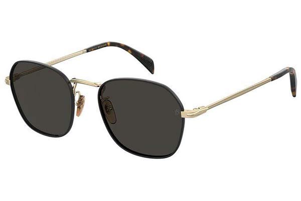DAVID BECKHAM DB 1031GS Γυαλια Ηλιου 