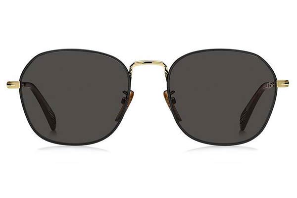 DAVID BECKHAM DB 1031GS Γυαλια Ηλιου 