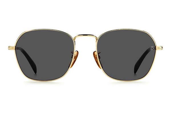 DAVID BECKHAM DB 1031GS Γυαλια Ηλιου 