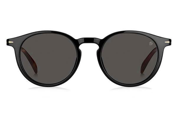 DAVID BECKHAM DB 1032FS Γυαλια Ηλιου 