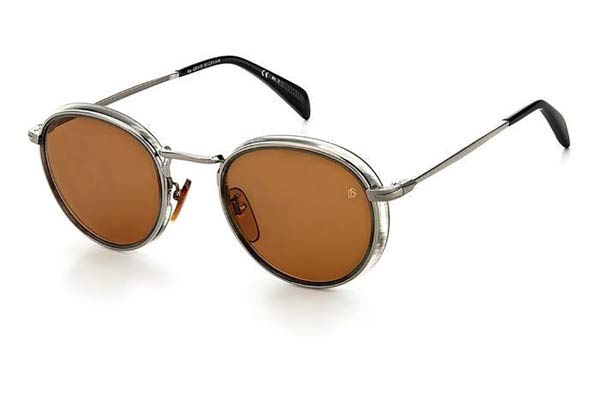 david beckham DB 1033S Γυαλια Ηλιου 