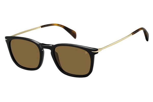 david beckham DB 1034S Γυαλια Ηλιου 