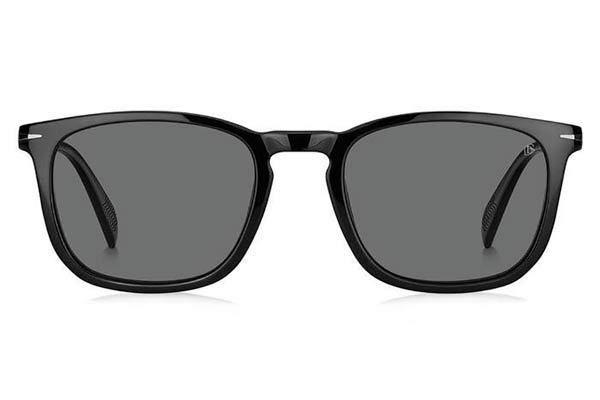 DAVID BECKHAM DB 1034S Γυαλια Ηλιου 