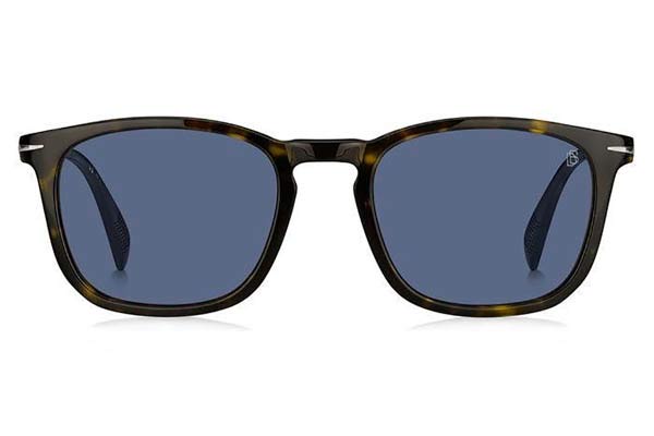 DAVID BECKHAM DB 1034S Γυαλια Ηλιου 