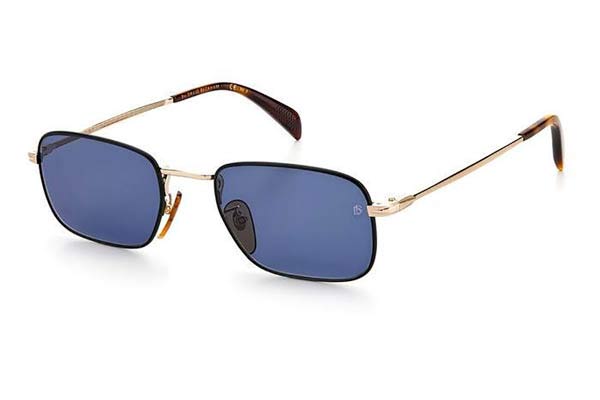 DAVID BECKHAM DB 1035S Γυαλια Ηλιου 