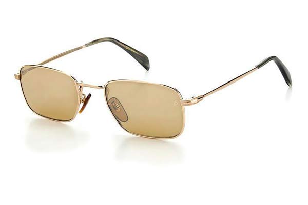 david beckham DB 1035S Γυαλια Ηλιου 