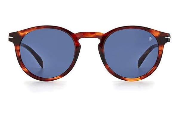 DAVID BECKHAM DB 1036S Γυαλια Ηλιου 