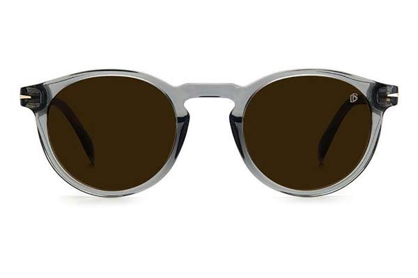 DAVID BECKHAM DB 1036S Γυαλια Ηλιου 