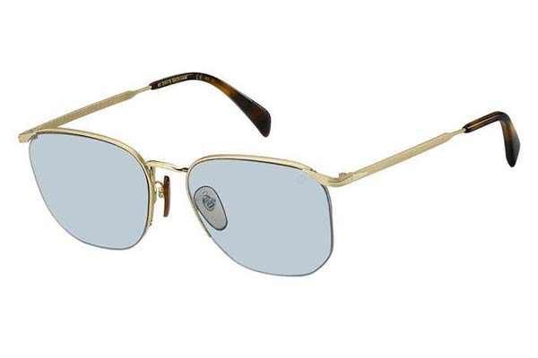 david beckham DB 1038FS Γυαλια Ηλιου 