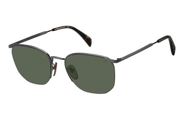 david beckham DB 1038FS Γυαλια Ηλιου 
