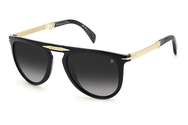 DAVID BECKHAM DB 1039SFD Γυαλια Ηλιου 