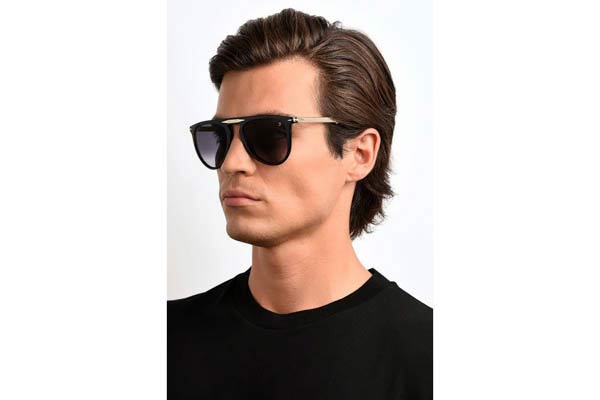 DAVID BECKHAM DB 1039SFD Γυαλια Ηλιου 