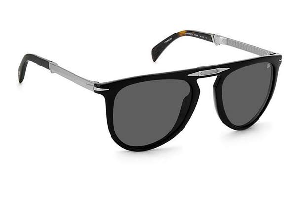 DAVID BECKHAM DB 1039SFD Γυαλια Ηλιου 