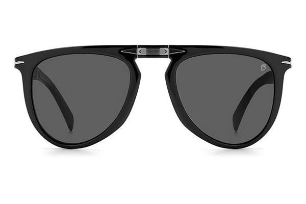 DAVID BECKHAM DB 1039SFD Γυαλια Ηλιου 