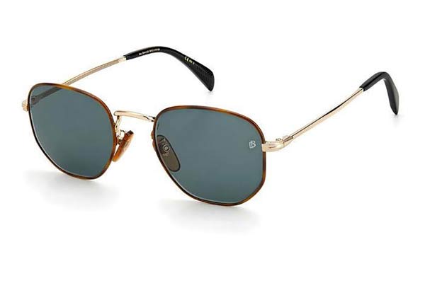 david beckham DB 1040S Γυαλια Ηλιου 