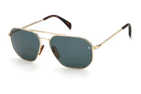 david beckham DB 1041S Γυαλια Ηλιου 