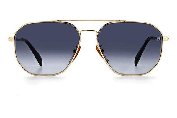 DAVID BECKHAM DB 1041S Γυαλια Ηλιου 