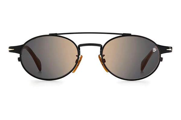 DAVID BECKHAM DB 1042S Γυαλια Ηλιου 