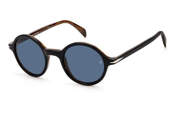 DAVID BECKHAM DB 1043S Γυαλια Ηλιου 
