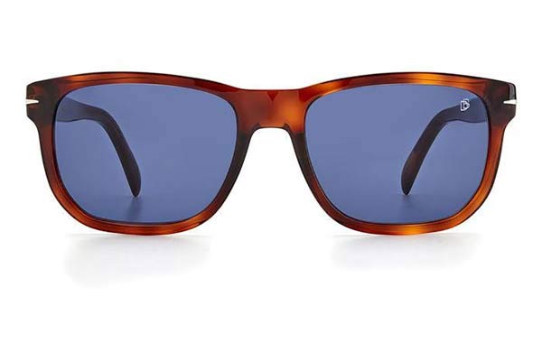 DAVID BECKHAM DB 1045S Γυαλια Ηλιου 