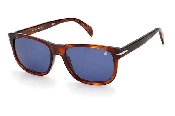 DAVID BECKHAM DB 1045S Γυαλια Ηλιου 