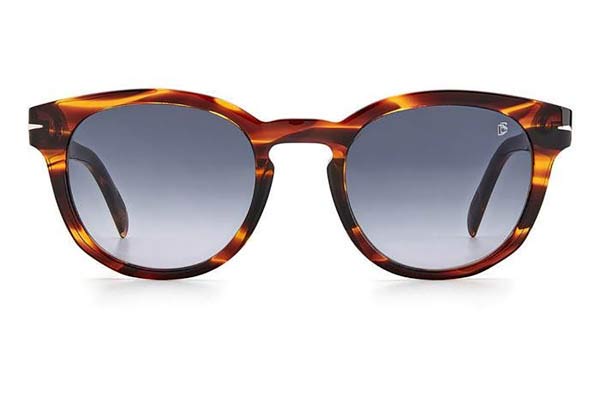 DAVID BECKHAM DB 1046S Γυαλια Ηλιου 