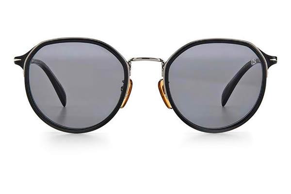 DAVID BECKHAM DB 1055FS Γυαλια Ηλιου 