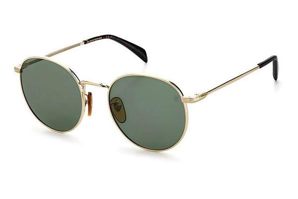 david beckham DB 1056FS Γυαλια Ηλιου 