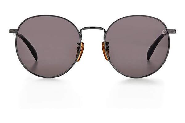 DAVID BECKHAM DB 1056FS Γυαλια Ηλιου 
