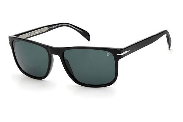 david beckham DB 1060S Γυαλια Ηλιου 
